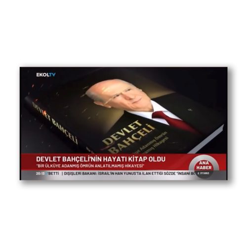 ekol tv