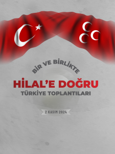 SLOGAN TEMA İLE_